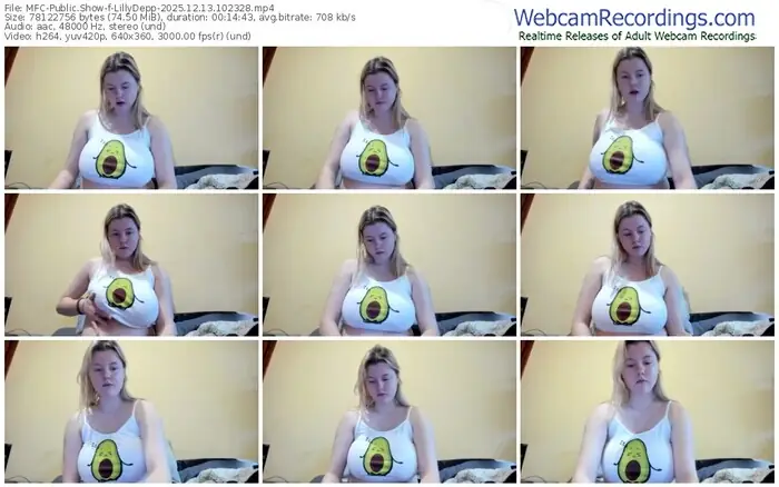 2025/12/13/mfc-lillydepp-10-23-28