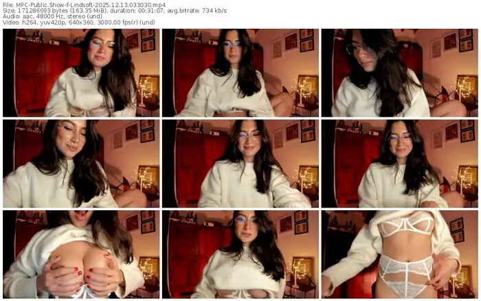 2025/12/13/mfc-lindsoft-03-30-30