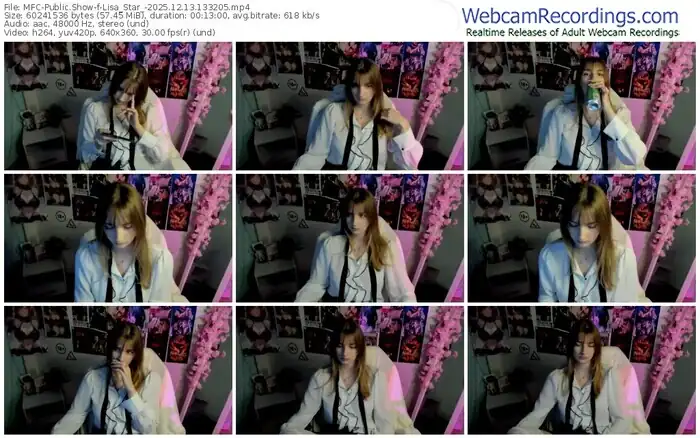 2025/12/13/mfc-lisa_star_-13-32-05