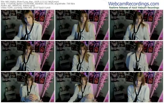 2025/12/13/mfc-lisa_star_-17-46-25