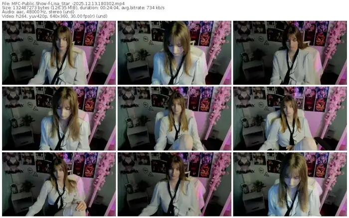 2025/12/13/mfc-lisa_star_-18-03-02