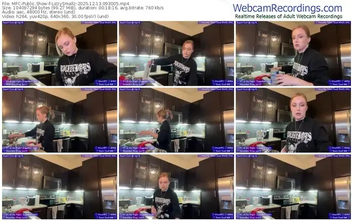 2025/12/13/mfc-lizzysmallz-09-30-05