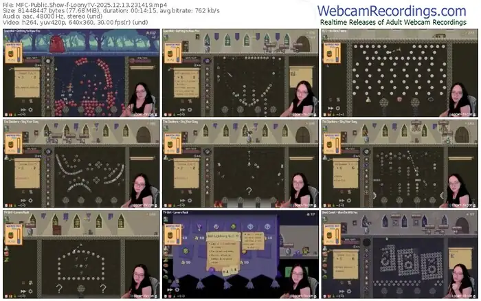 2025/12/13/mfc-loonytv-23-14-19