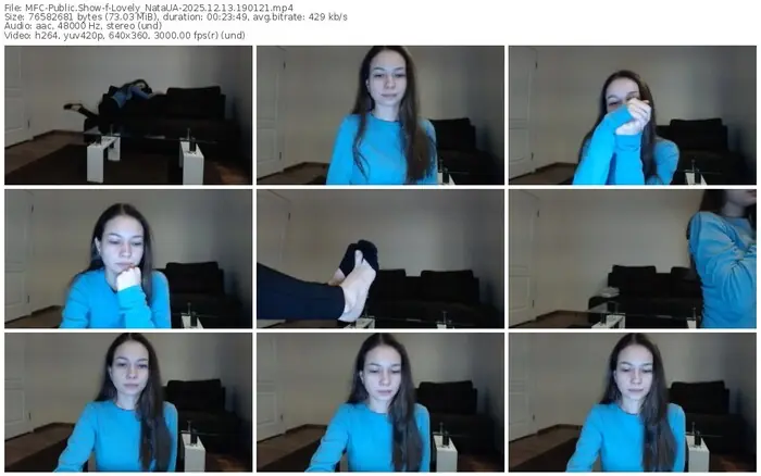 2025/12/13/mfc-lovely_nataua-19-01-21