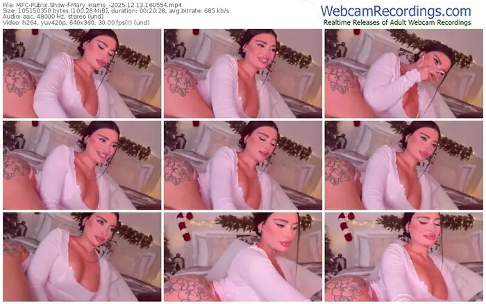 2025/12/13/mfc-mary_harris_-16-05-54