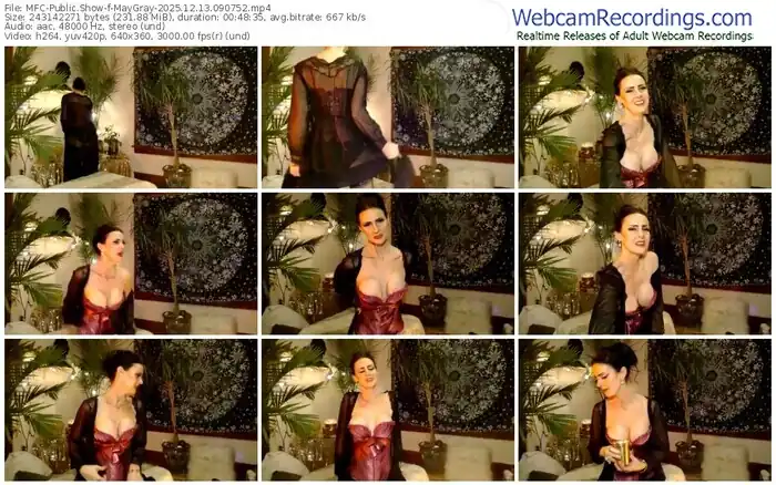 2025/12/13/mfc-maygray-09-07-52