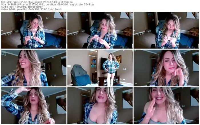 2025/12/13/mfc-mel_inlove-17-11-23