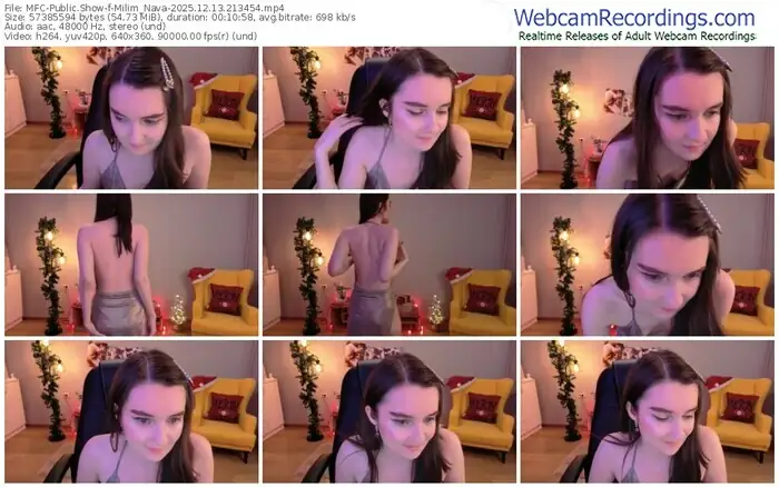 2025/12/13/mfc-milim_nava-21-34-54