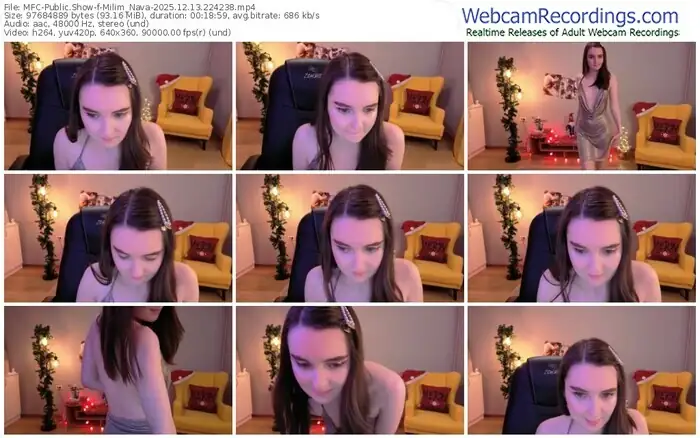 2025/12/13/mfc-milim_nava-22-42-38