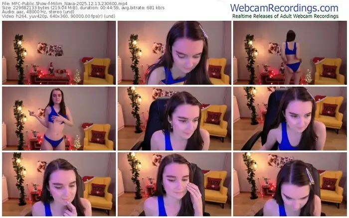 2025/12/13/mfc-milim_nava-23-06-00