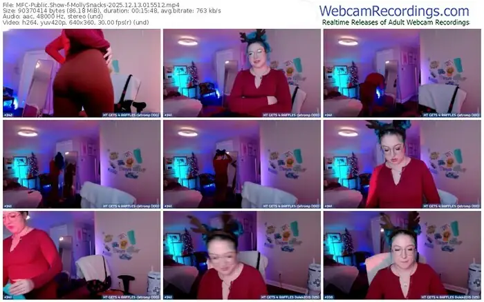 2025/12/13/mfc-mollysnacks-01-55-12