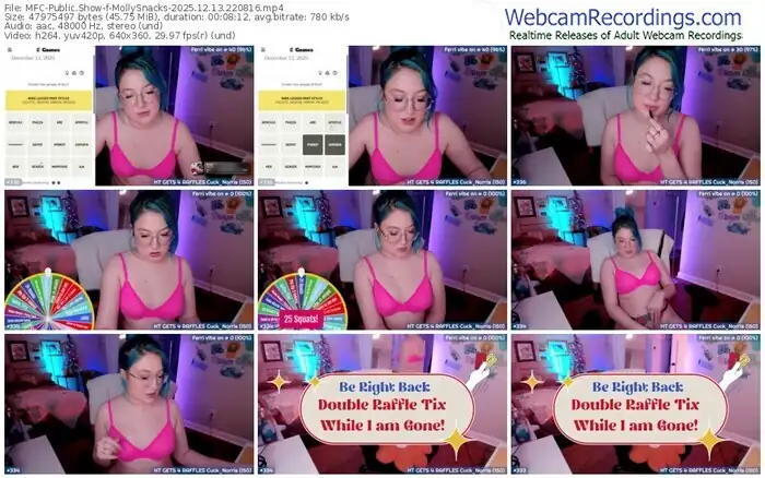 2025/12/13/mfc-mollysnacks-22-08-16