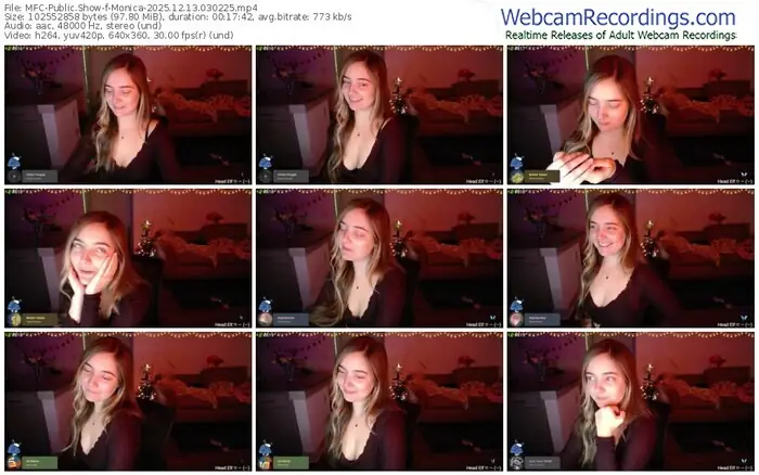 2025/12/13/mfc-monica-03-02-25