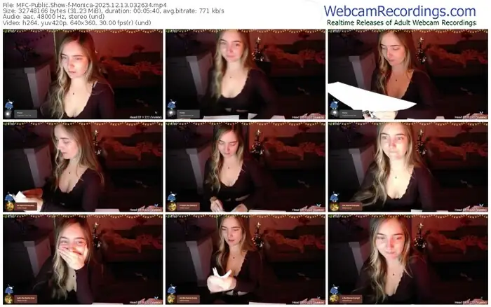 2025/12/13/mfc-monica-03-26-34