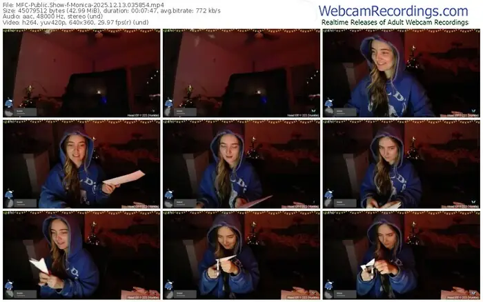 2025/12/13/mfc-monica-03-58-54