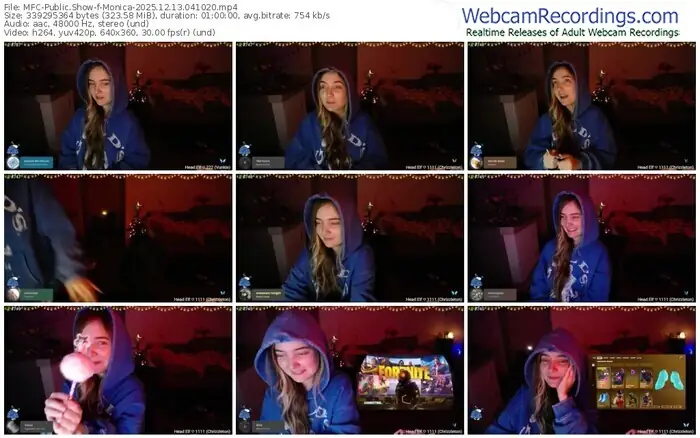 2025/12/13/mfc-monica-04-10-20