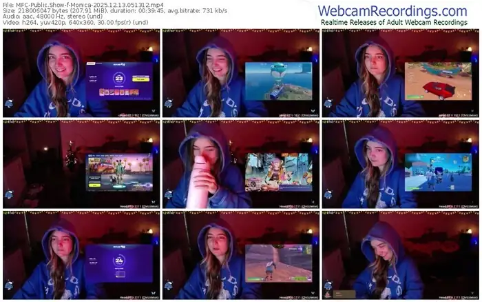 2025/12/13/mfc-monica-05-13-12