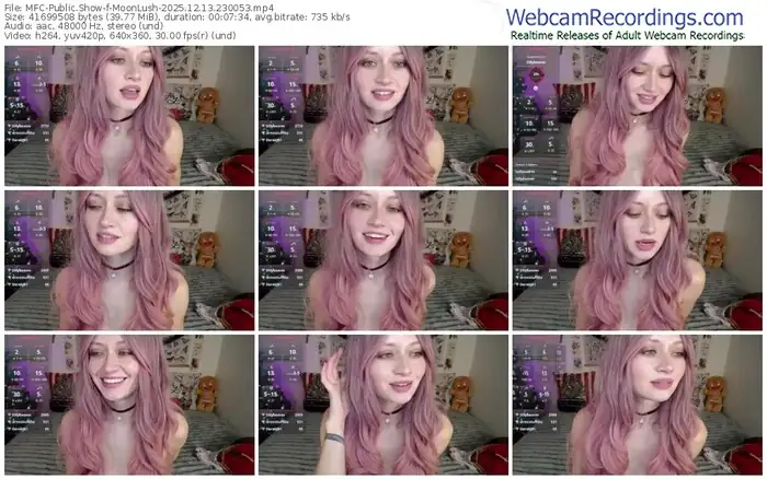 2025/12/13/mfc-moonlush-23-00-53