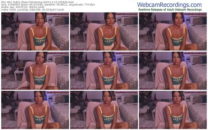 2025/12/13/mfc-morrenna-22-58-29