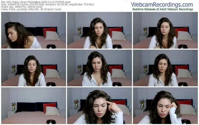 2025/12/13/mfc-naiaabee-07-05-45