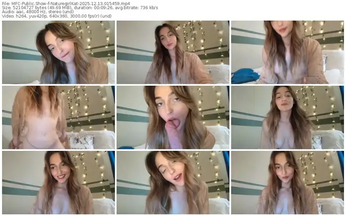 2025/12/13/mfc-naturegirlkat-01-54-59