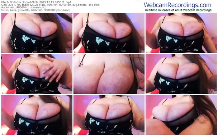 2025/12/13/mfc-ninlil-07-55-51