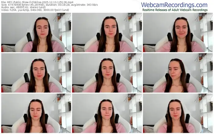 2025/12/13/mfc-ohalisa-12-51-36