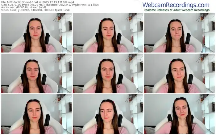 2025/12/13/mfc-ohalisa-13-13-02