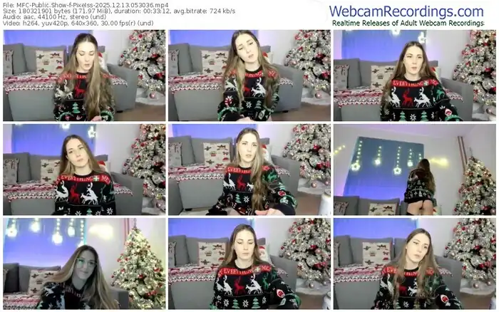 2025/12/13/mfc-pixelss-05-30-36