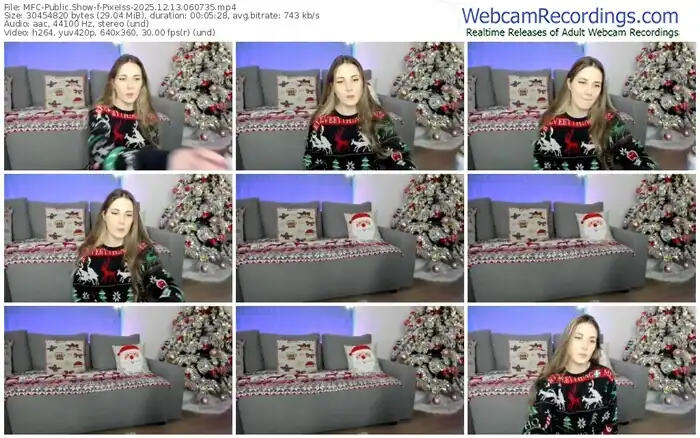 2025/12/13/mfc-pixelss-06-07-35
