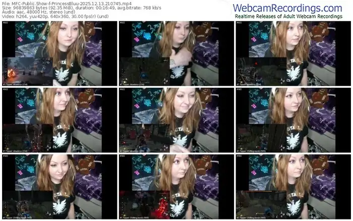 2025/12/13/mfc-princessbluu-21-07-45