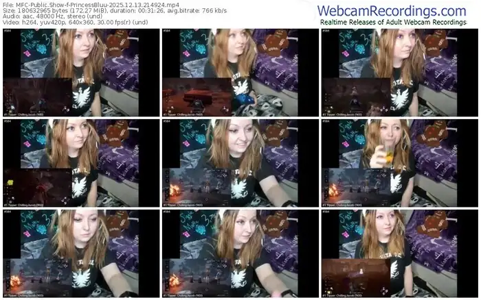 2025/12/13/mfc-princessbluu-21-49-24