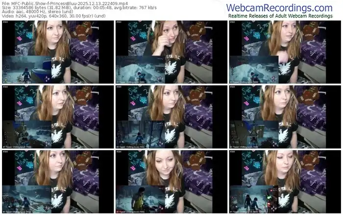 2025/12/13/mfc-princessbluu-22-24-09