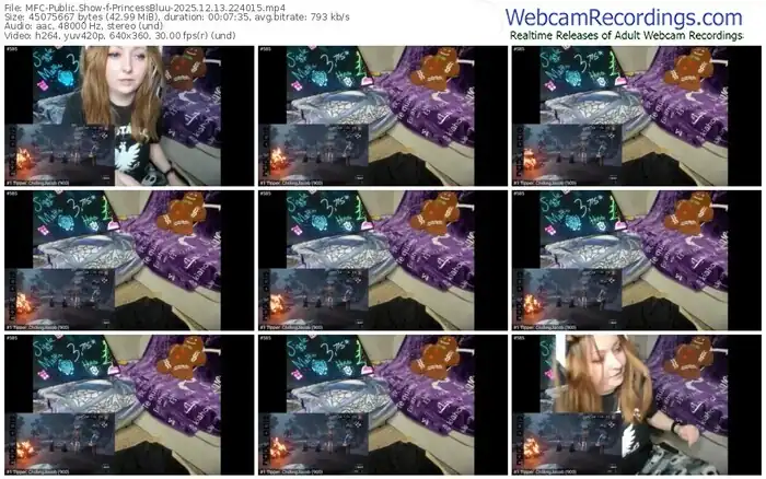 2025/12/13/mfc-princessbluu-22-40-15