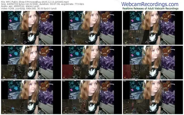 2025/12/13/mfc-princessbluu-22-54-40