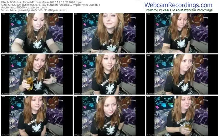 2025/12/13/mfc-princessbluu-23-30-20