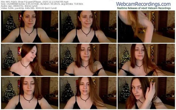 2025/12/13/mfc-queenoftease_-05-47-05