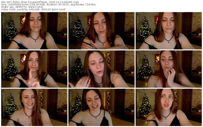 2025/12/13/mfc-queenoftease_-06-18-41