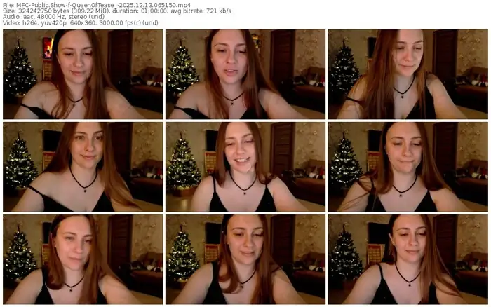 2025/12/13/mfc-queenoftease_-06-51-50
