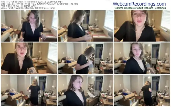 2025/12/13/mfc-roseposexx-16-04-25