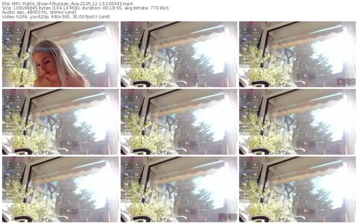 2025/12/13/mfc-russian_ava-10-03-43