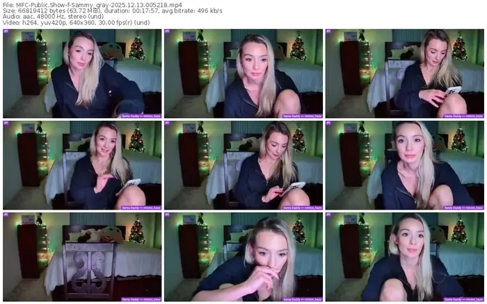 2025/12/13/mfc-sammy_gray-00-52-18