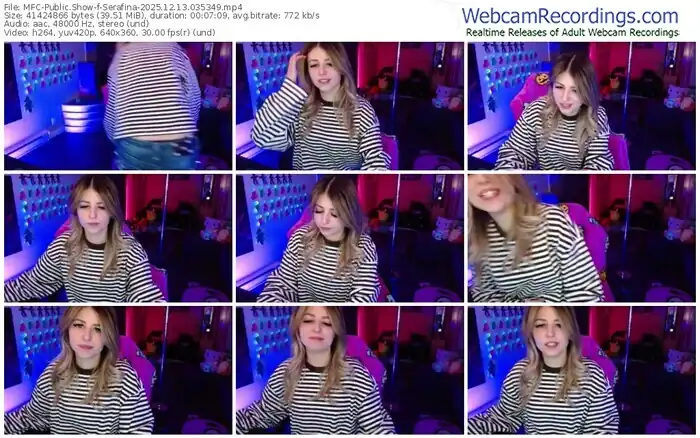 2025/12/13/mfc-serafina-03-53-49