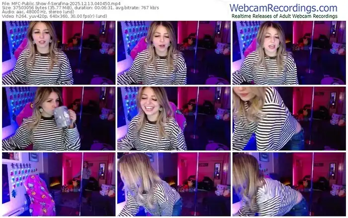 2025/12/13/mfc-serafina-04-04-50