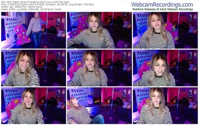 2025/12/13/mfc-serafina-04-17-43