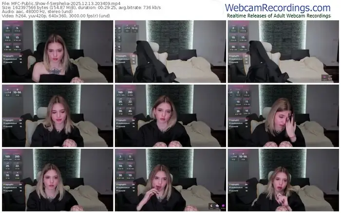 2025/12/13/mfc-serphelia-20-34-09