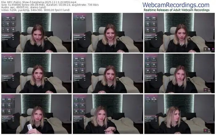 2025/12/13/mfc-serphelia-21-06-59