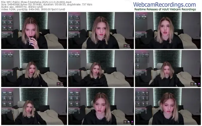 2025/12/13/mfc-serphelia-21-49-31