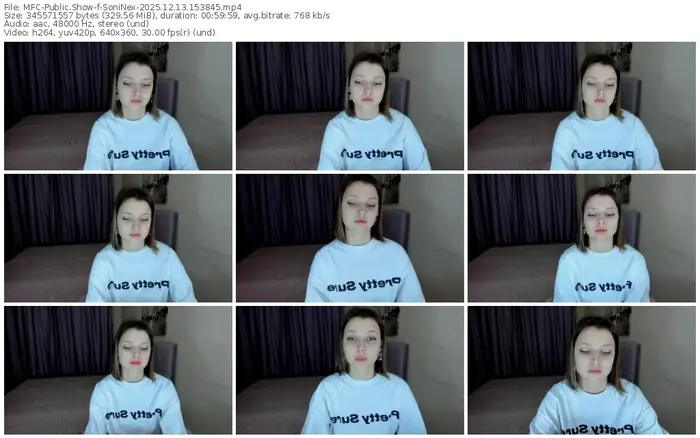 2025/12/13/mfc-soninex-15-38-45