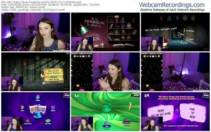 2025/12/13/mfc-sophielouwho-03-36-36